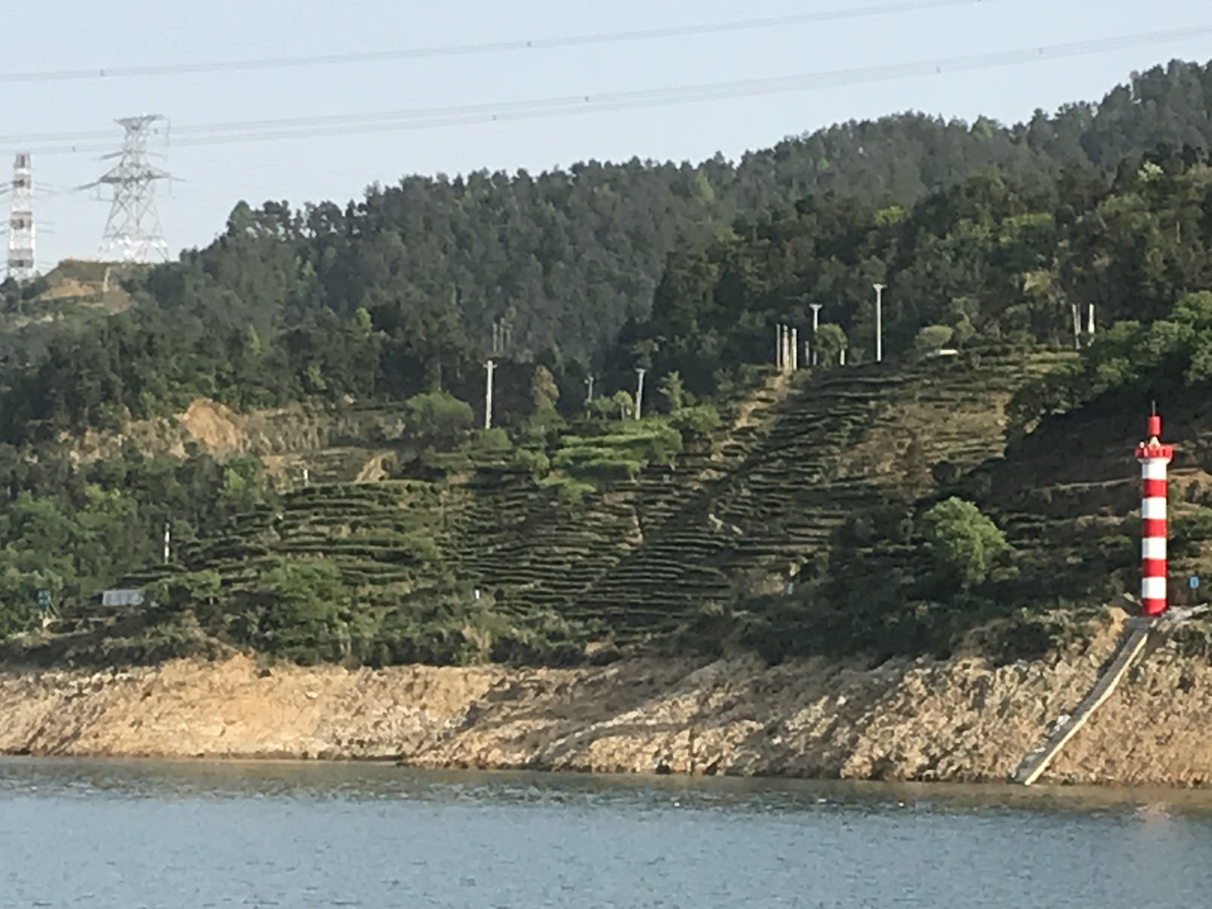 ./2018/03 - Viking China/17 - Three Gorges/IMG_8189.JPG